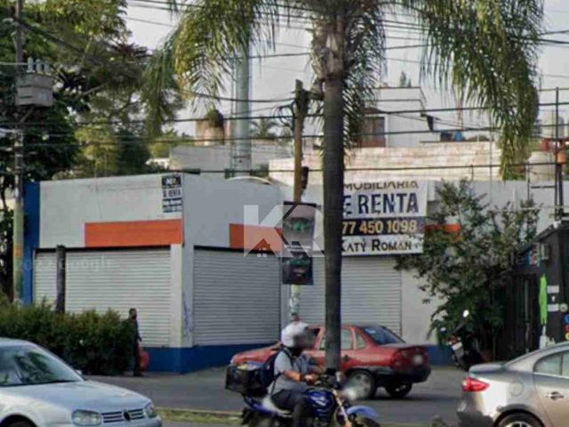 place photo 24