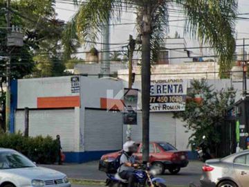 place photo 24