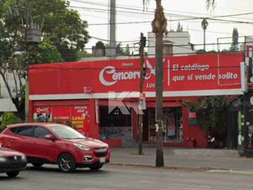 place photo 25