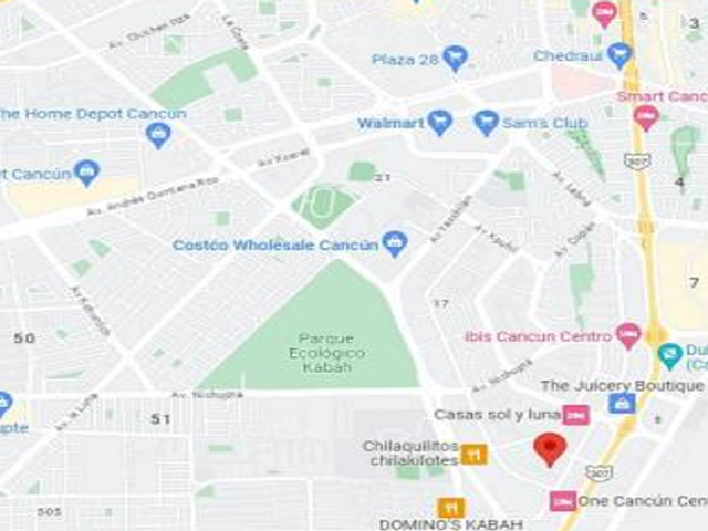 place photo 7