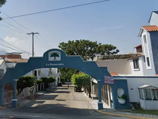 place photo 1
