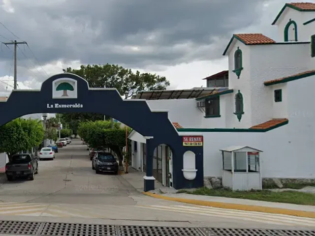 place photo 5