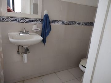 place photo 27