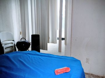 place photo 37