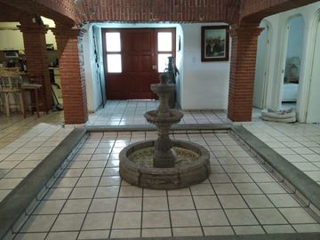 place photo 36