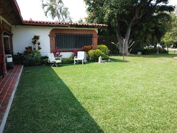 place photo 42