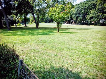 place photo 47