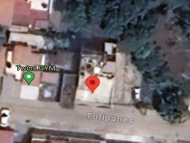 place photo 4
