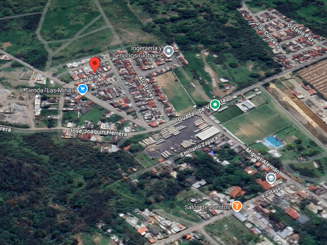 place photo 7