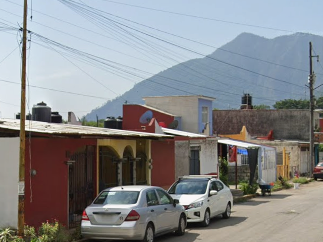 place photo 4