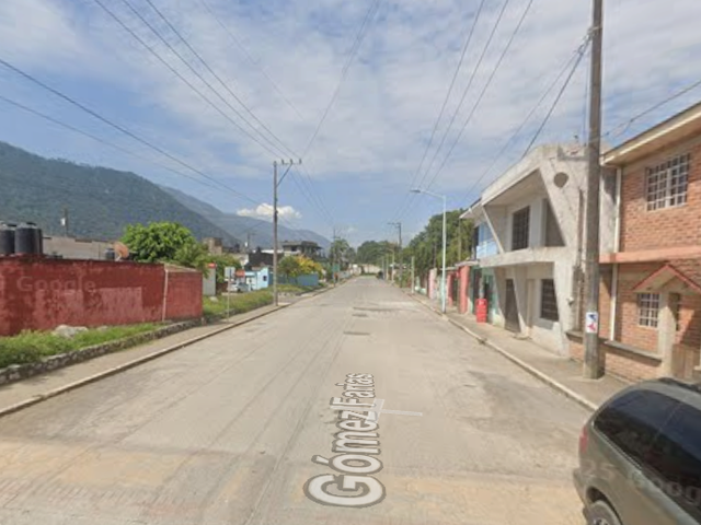 place photo 8