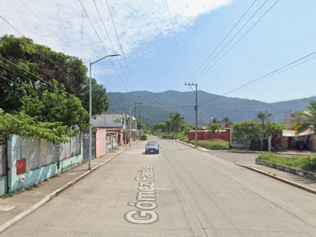 place photo 10