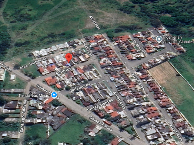 place photo 9