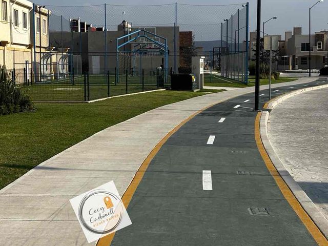 place photo 37