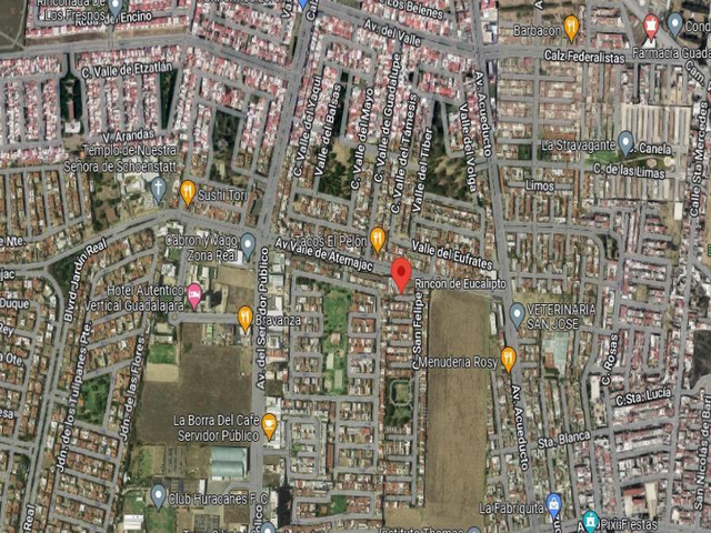 place photo 4