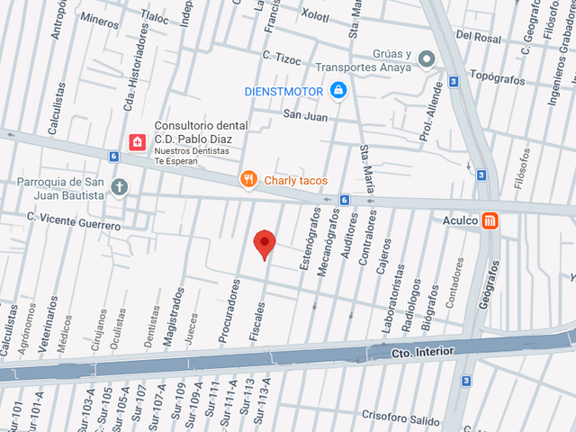 place photo 6