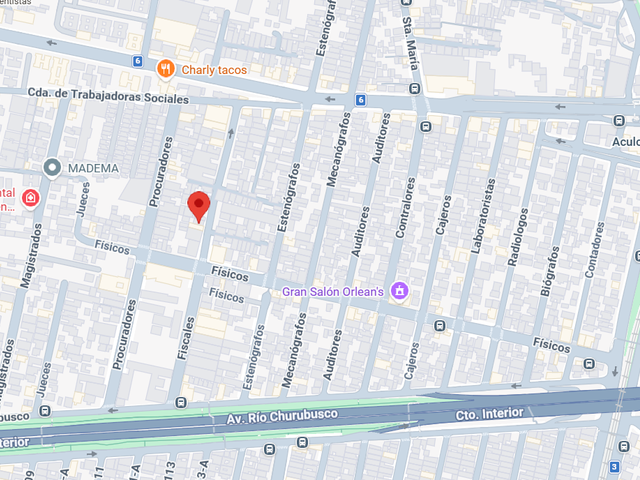 place photo 7