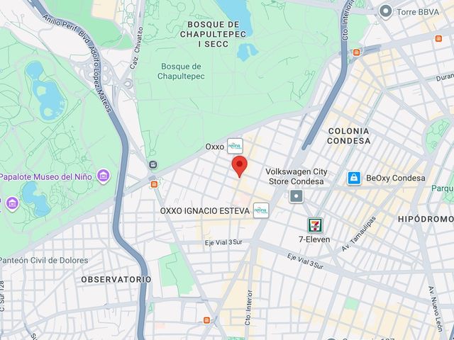 place photo 4