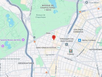 place photo 4