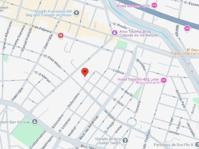 place photo 5