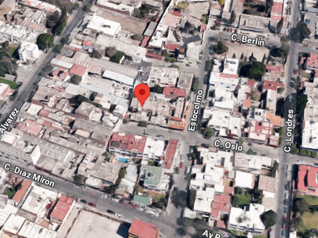 place photo 6
