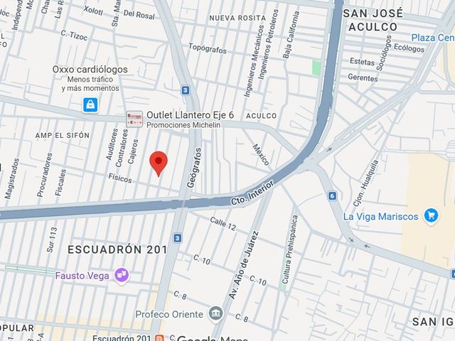 place photo 4