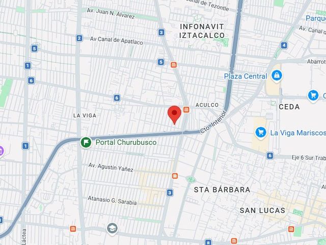 place photo 5