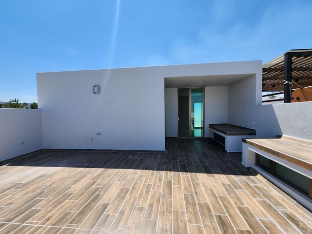 place photo 41