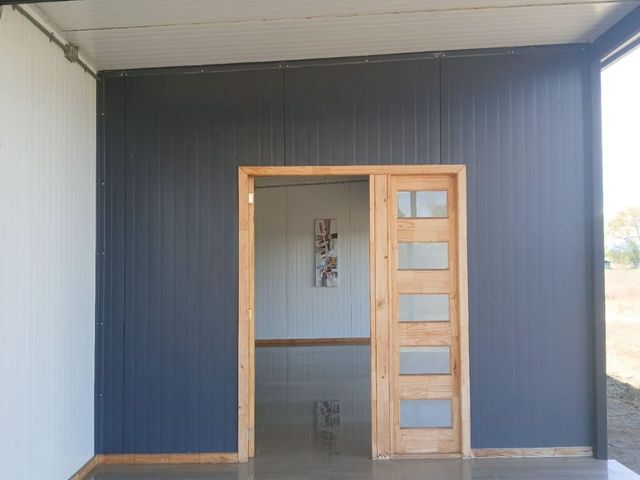 place photo 17