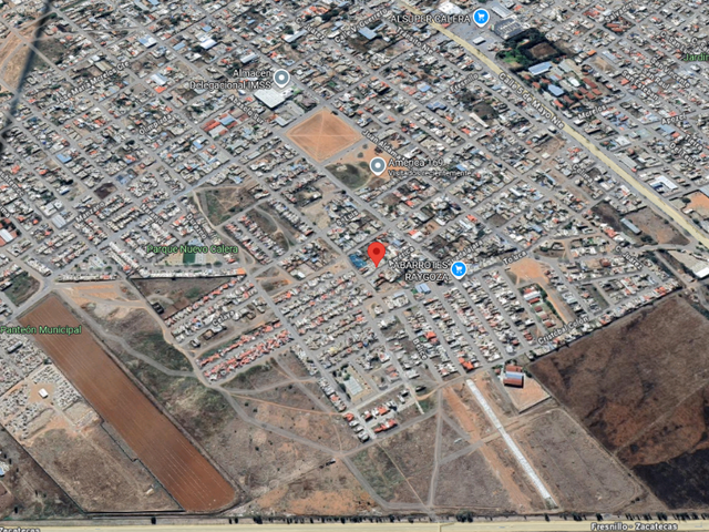 place photo 6