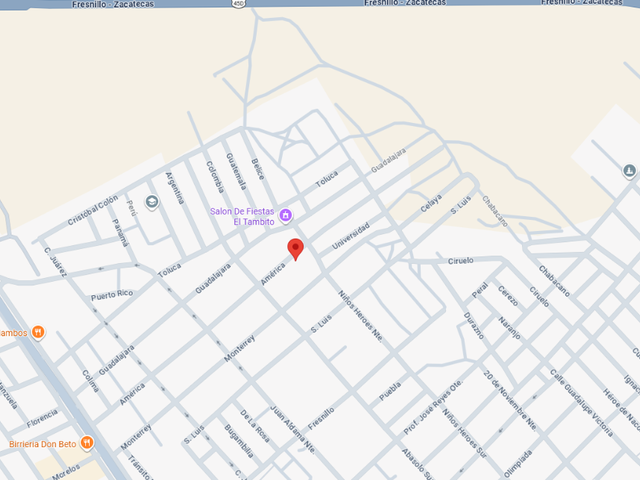 place photo 11