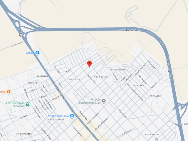 place photo 9