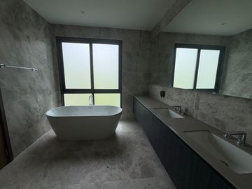 place photo 40