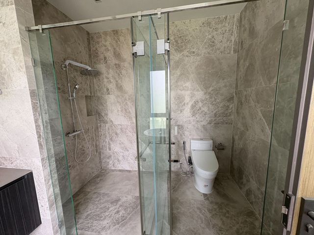 place photo 44