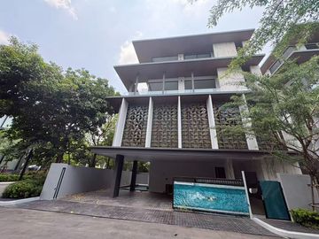 place photo 53