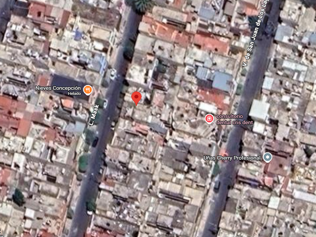 place photo 14
