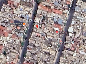 place photo 14