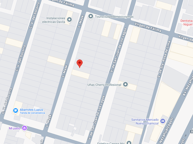 place photo 11
