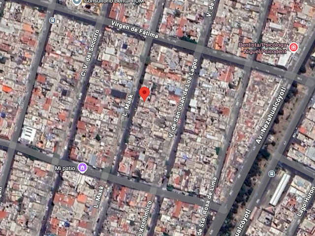 place photo 13