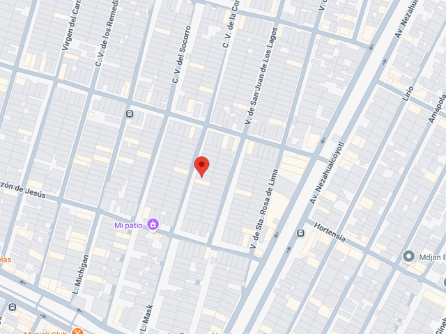 place photo 12
