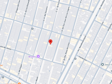 place photo 12