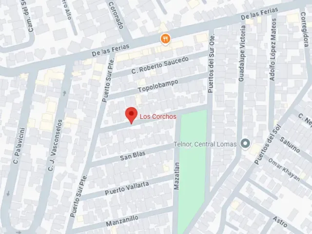place photo 5