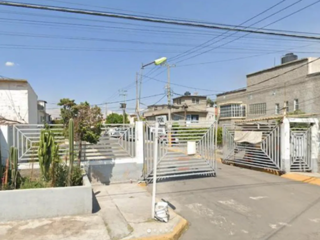 place photo 10