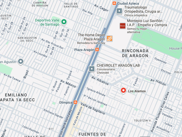 place photo 9
