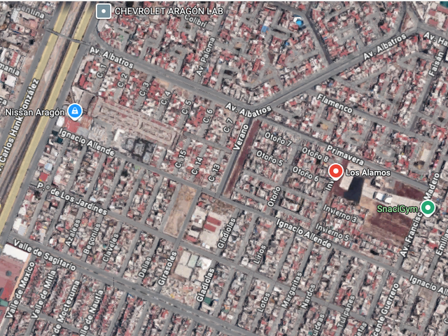 place photo 12