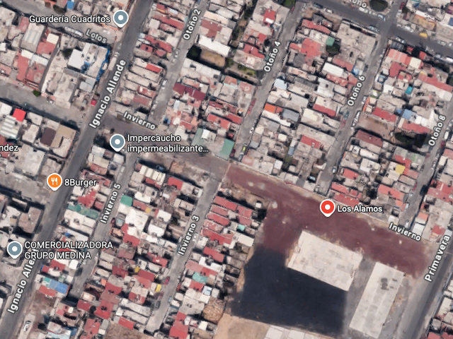 place photo 13