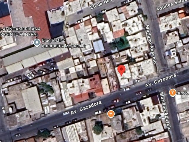 place photo 11