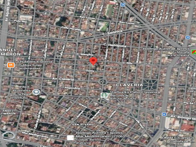 place photo 4