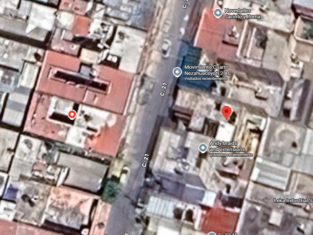 place photo 14