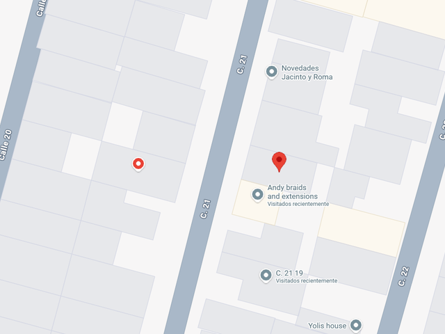 place photo 12